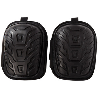 Action Chrániče kolen werckmann nabídka