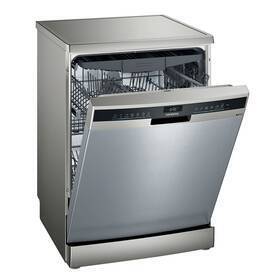 Datart Myčka nádobí siemens iq300 sn23ei14ce nerez nabídka