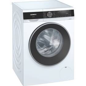 Datart Pračka siemens iq500 wg44g2m0cs bílá nabídka