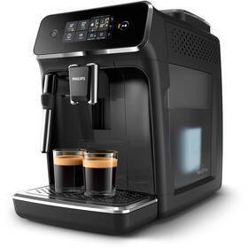 Datart Espresso philips ep2224/40 nabídka
