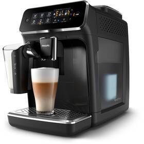 Datart Espresso philips series 3200 lattego ep3241/50 nabídka