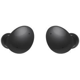 Datart Sluchátka samsung galaxy buds 2 - grafitová (sm-r177nzkaeue) nabídka