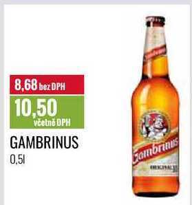 Ratio Corona extra 4,5% 330ml nabídka