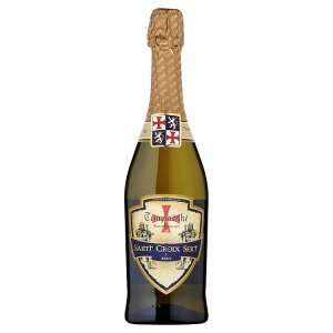Ratio Templářské sklepy čejkovice saint croix sekt brut charmat 0,75l nabídka