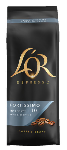 Ratio L'or espresso instantní káva 100g nabídka