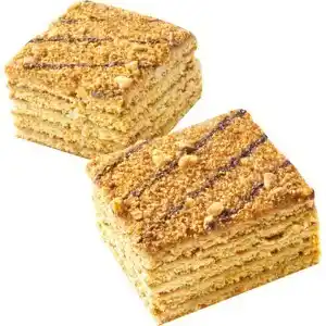 Lidl Dort marlenka nabídka