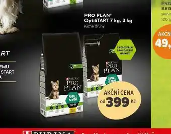 Prop plan optistert granule pro psy