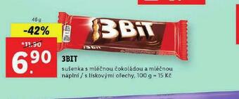 3bit