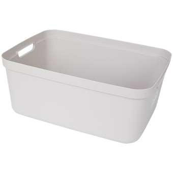 Action Koš livv nabídka