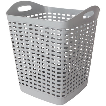 Action Koš na prádlo starplast nabídka