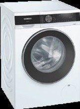 Datart Siemens iq500 wg44g2m0cs pračka nabídka