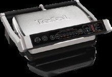 Datart Tefal optigrill gc706d34 gril nabídka