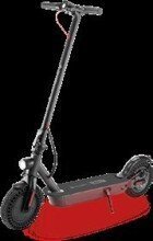 Datart Gogen voyager 500w s 801b elektrická koloběžka nabídka