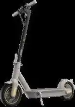 Ninebot by segway maxg30le ii elektrická koloběžka