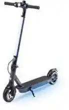 Datart Gogen voyager lite s201 elektrická koloběžka nabídka