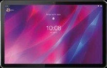Datart Lenovo tab p11 plus dotykový tablet nabídka