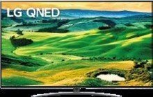 Datart Lg 65qned82q qned smart televize nabídka