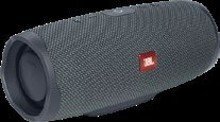 Jbl charge essential 2 přenosný reproduktor