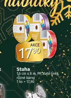Stuha