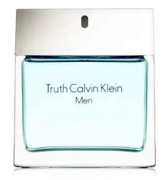 Teta Calvin klein truth toaletní voda pro ženy nebo pro muže 100 ml nabídka