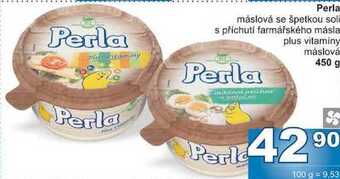 Jip Perla 450g nabídka