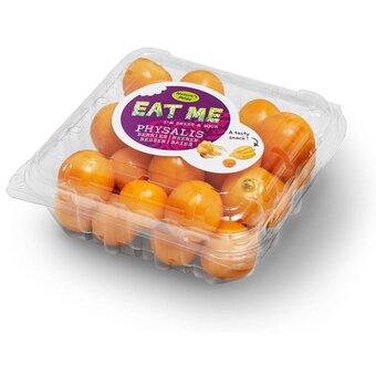 Rohlik.cz Mochyně (physalis loupaná) vanička nabídka