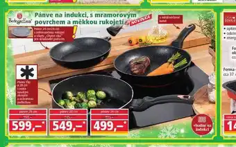 Norma Pánev 25 cm nabídka