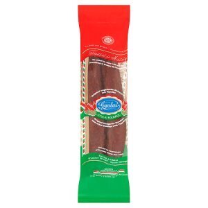 Tesco Gyulai klobása 250g nabídka