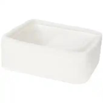 Action Úložný koš teddy nabídka