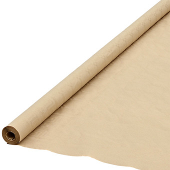 Action Běhoun na stůl nabídka