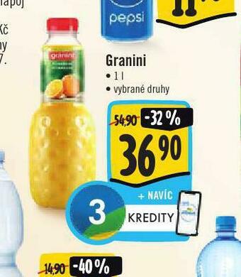 Granini