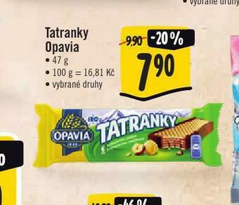 Jip Tatranky nabídka