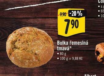 Jip Bulka řemeslná nabídka