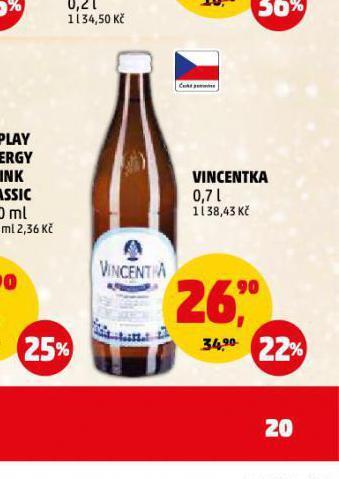 Vincentka