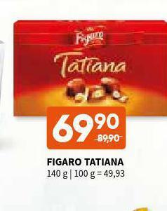 Terno Figaro tatiana nabídka