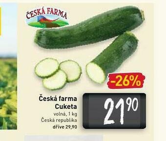 Cuketa