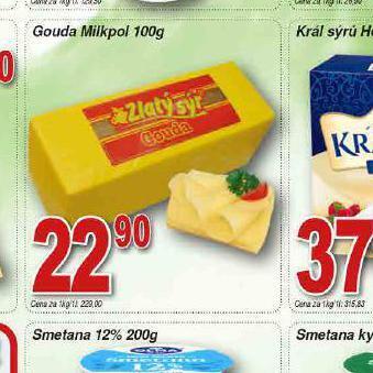 Gouda