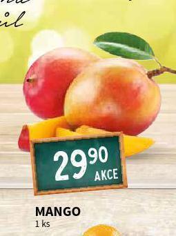 Terno Mango nabídka