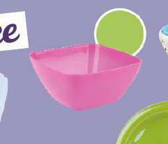 Kaufland Miska nabídka