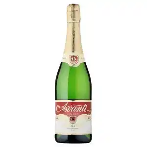 Jip Avanti classico 0,75l nabídka