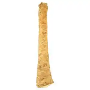Jip Křen 1kg nabídka