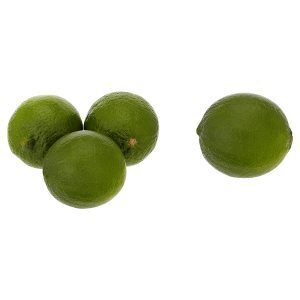 Tesco Limetky 1kg nabídka