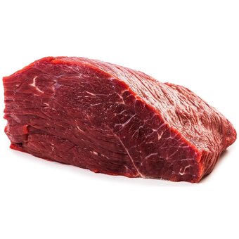 Rohlik.cz Bio maso! hovězí zadní bez kosti nabídka