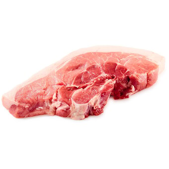 Rohlik.cz Trms bio vepřový rump steak z přeštíka nabídka