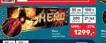 Hero kompakt