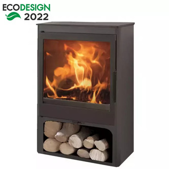 Baumax Krbová kamna garda 5,9kw eco design nabídka