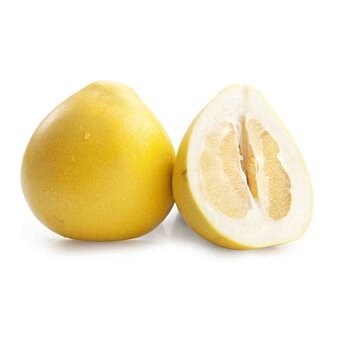 Pomelo 1 ks