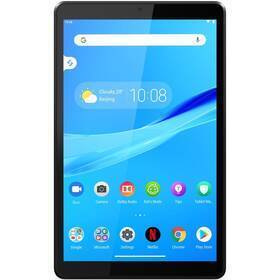 Datart Dotykový tablet lenovo tab m8 lte (za5h0017cz) stříbrný nabídka