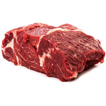 Rohlik.cz Maso! hovězí přední nabídka