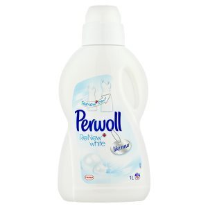 Tamda Foods Perwoll renew 16 praní 1l, vybrané druhy nabídka